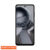 HMD View