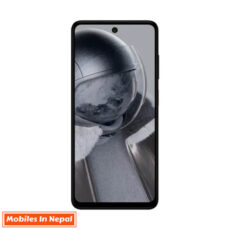 HMD View