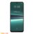 HTC U24