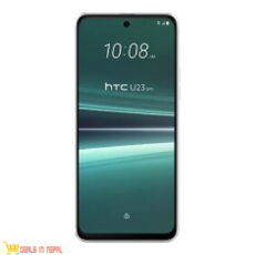 HTC U24