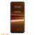 HTC U24 Pro