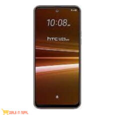 HTC U24 Pro