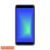 HTC Wildfire E6
