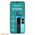Hisense E70 Pro