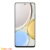 Honor 200 Lite