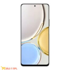 Honor 200 Lite