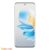 Honor 200