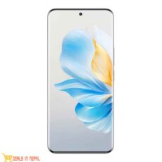Honor 200