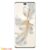 Honor 300 Pro