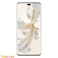 Honor 300 Pro