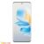 Honor 300