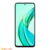 Honor 90 Smart