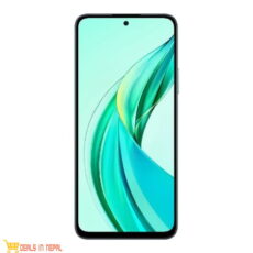 Honor 90 Smart