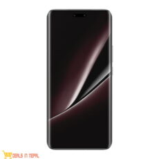Honor Magic 6 RSR