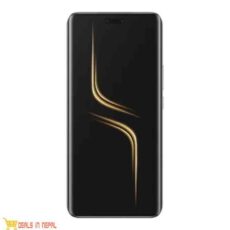 Honor Magic 6 Ultimate