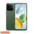 Honor Play 60 Plus