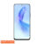 Honor X60i