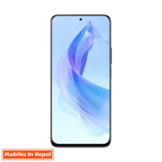 Honor X60i