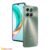 Honor X6b
