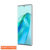 Honor X9a