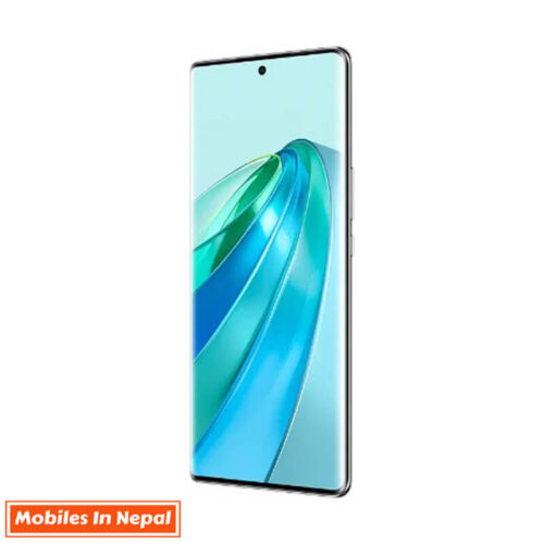 Honor X9a