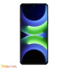 Huawei Enjoy 70s