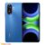 Huawei Enjoy 70z