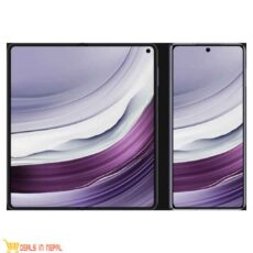 Huawei Mate X6