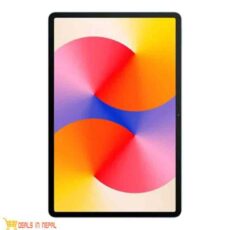 Huawei MatePad SE 11