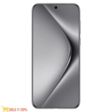 Huawei Pura 70 Pro Plus