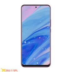 Huawei Pura 70 Ultra