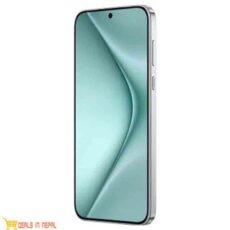 Huawei Pura 80