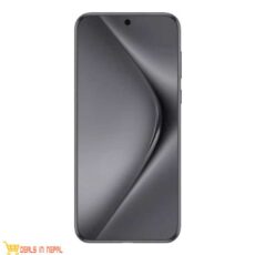 Huawei Pura 80 Ultra