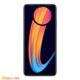 Infinix Hot 30i