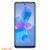 Infinix Hot 50