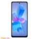 Infinix Hot 50
