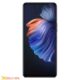 Infinix Hot 50 Pro