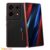 Infinix Note 30 VIP Racing Edition