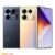 Infinix Note 40 5G