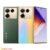 Infinix Note 40 Pro 4G