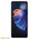 Infinix Note 40S