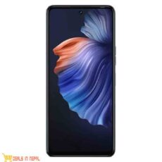 Infinix Note 40S