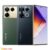 Infinix Note 50