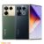 Infinix Note 50 Pro Plus 5G