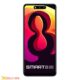 Infinix Smart 8 HD