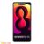 Infinix Smart 8 HD