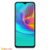 Infinix Smart 9