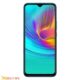 Infinix Smart 9