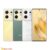 Infinix Zero 30 4G