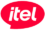 Itel P55T
